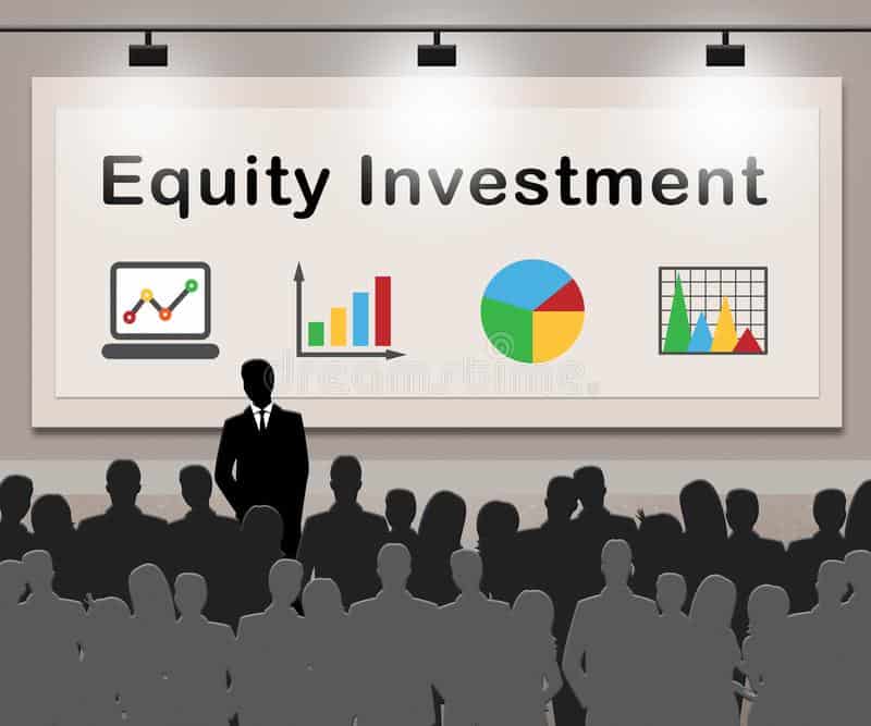 equity investment means capital investments d illustration equity investment meaning capital investments d illustration