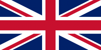 px Flag of the United Kingdom