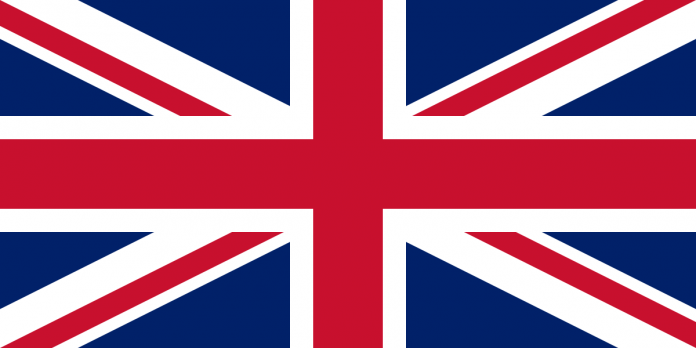px Flag of the United Kingdom