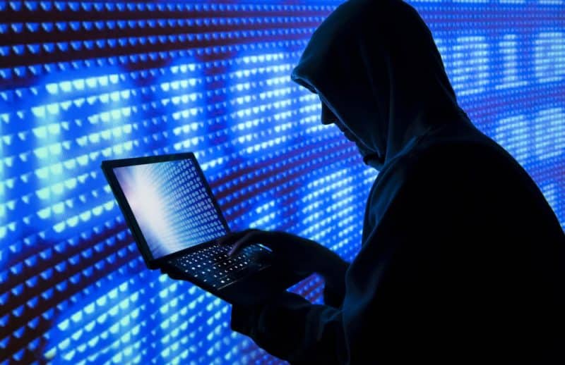online fraud hacking p faffbbda