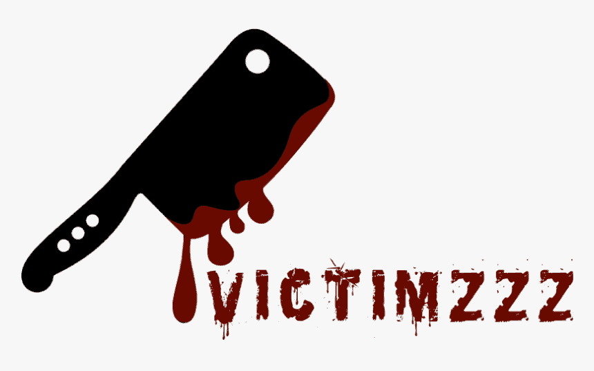 serial killer victims index illustration hd png download