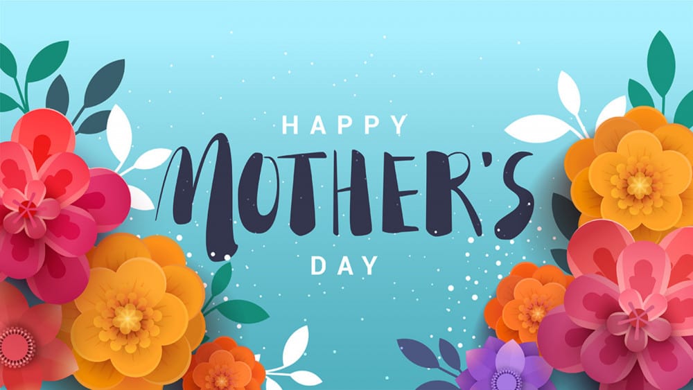 cc shutterstock happy mothers day img