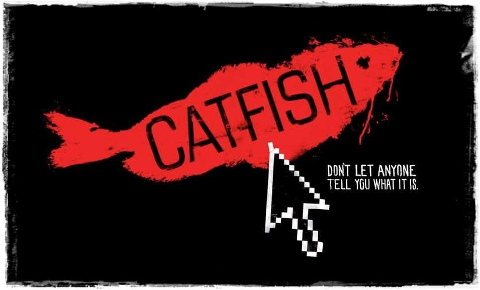 Catfish cartel promocional