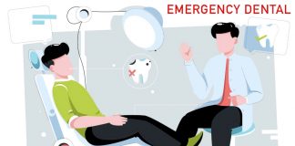 Emergency Dental CAre