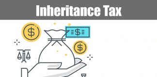 Inheritance Tax what is it and what you should know featured