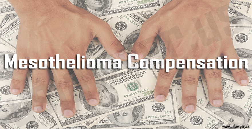 Mesothelioma Compensation Trust Funds and Class Action Lawsuits