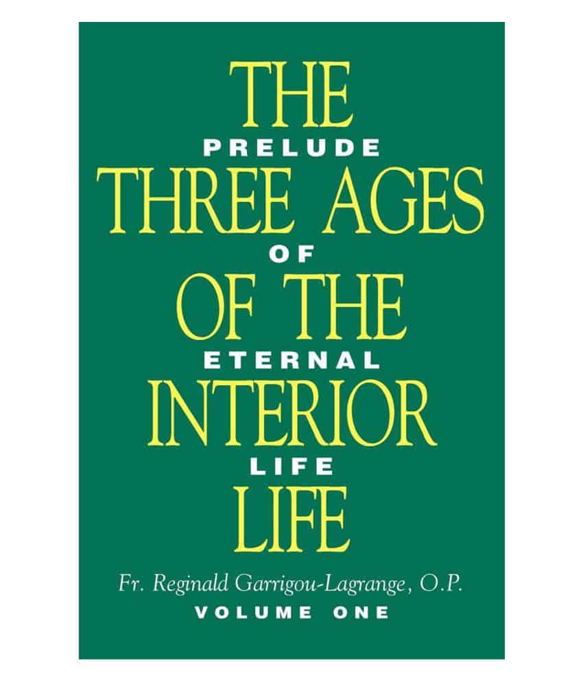 Three Ages Of The Interior SDL  eff