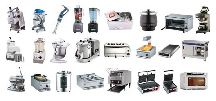 commercial kitchen equipment supplies l daacdc