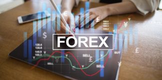 forex trading online investment