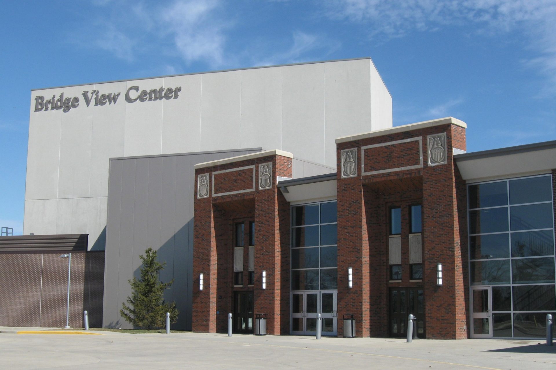 bridge-view-center-opens-in-ottumwa-iowa