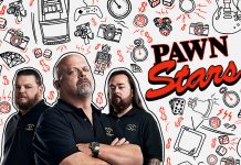 pawn stars s all shows