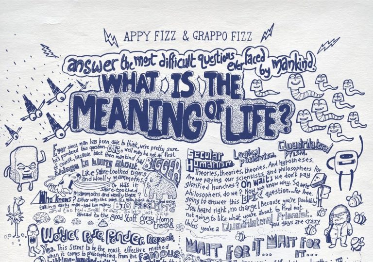 what-is-the-meaning-of-life-religious-and-scientific-perspective