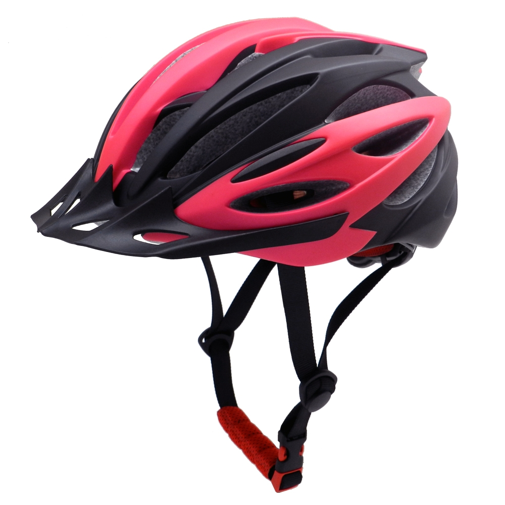 quality sport bike helmets CE approved bmx helmet AU BM