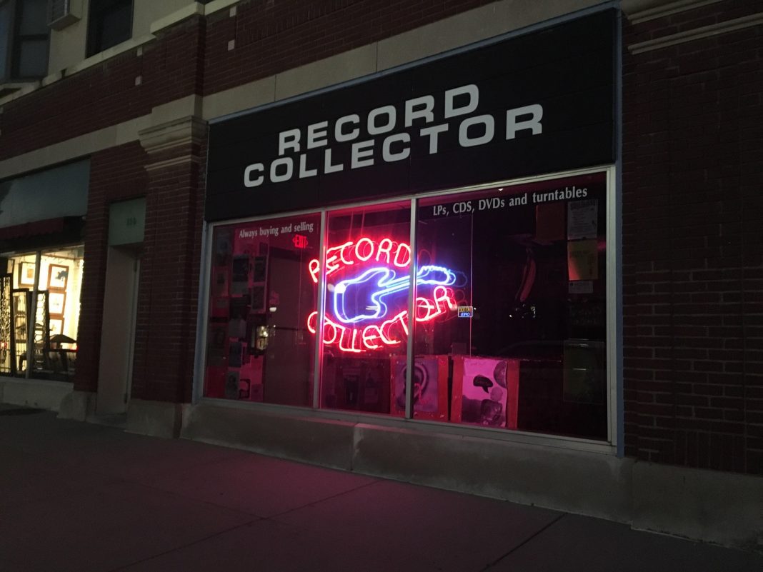 best-independent-music-stores-in-iowa-city-ia