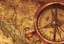 relocation astrology