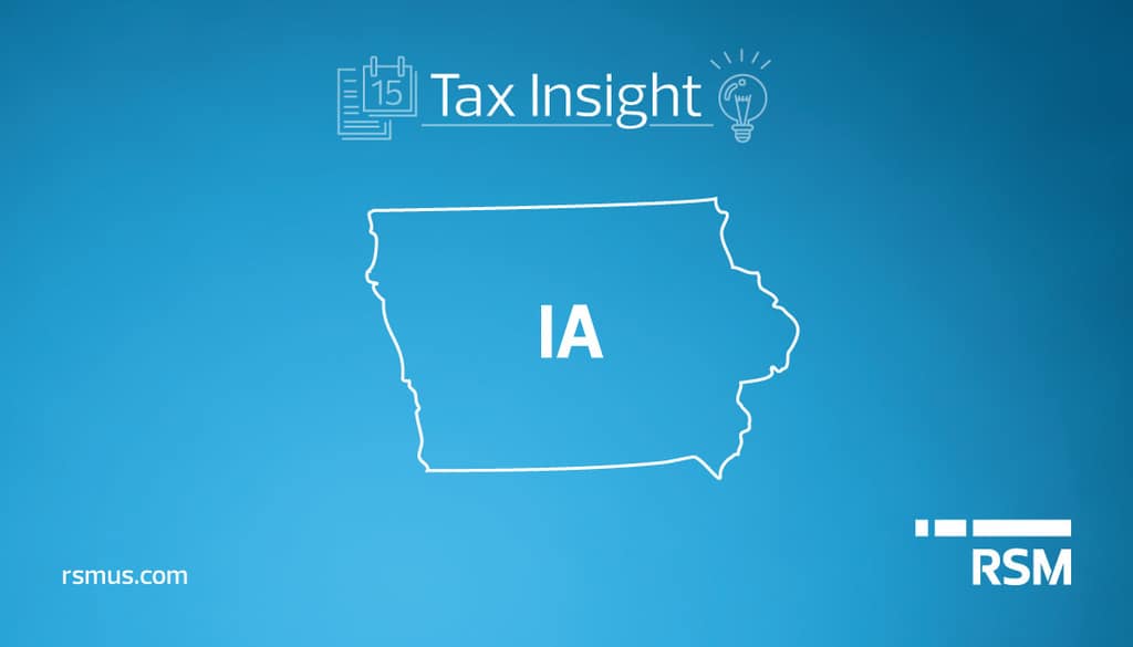sm nt tax all  insight social images for states iowa