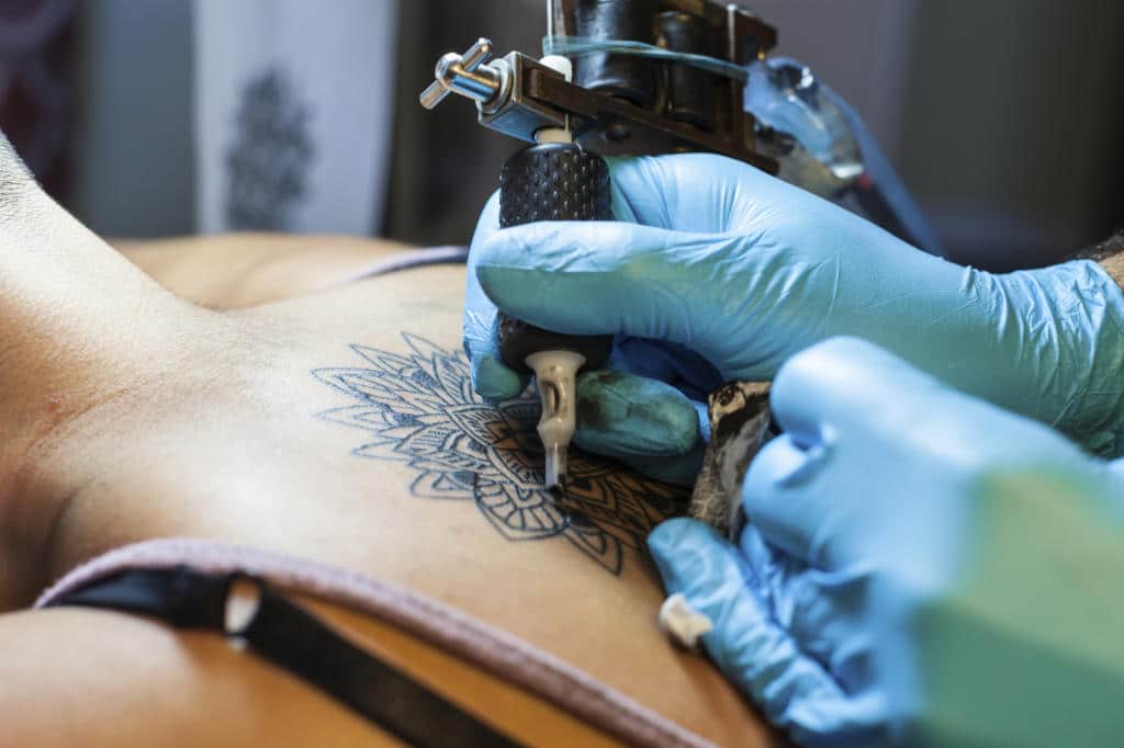 Top 10 Best Tattoo Shops in Des Moines IA  June 2023  Yelp