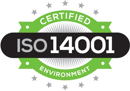 techr iso  certification