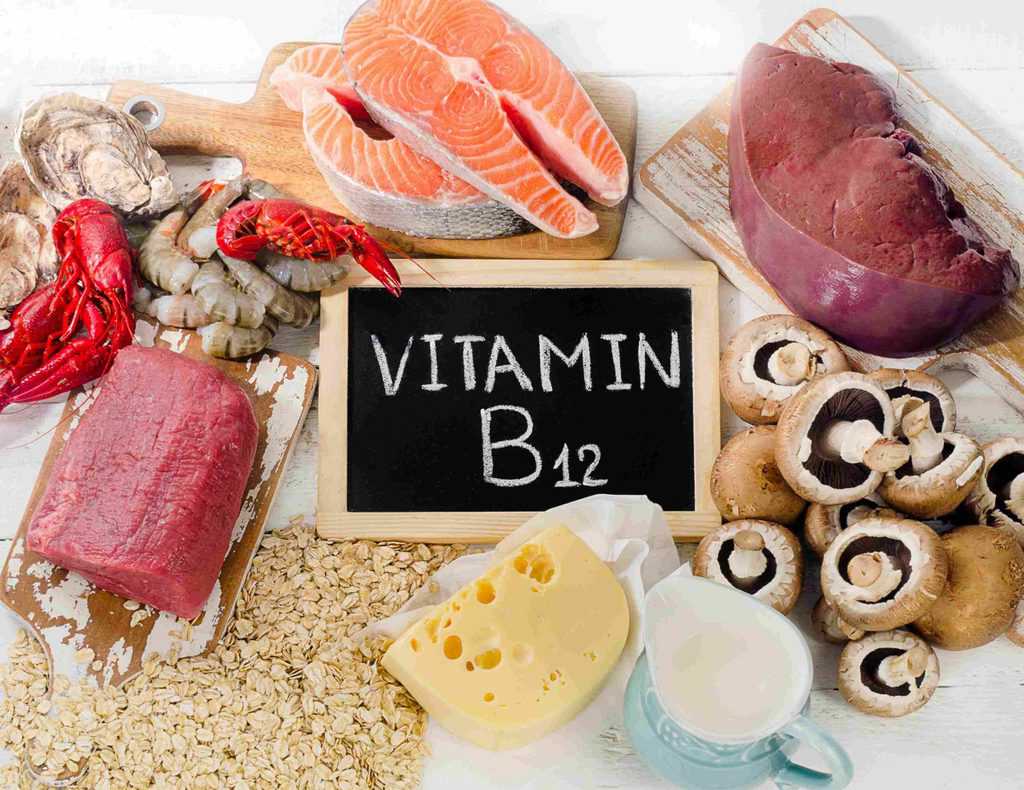 vitamin b feature scaled