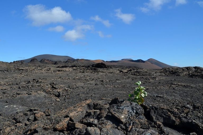 What is Volcanic Ash? Tephra from Explosive Volcanic Eruptions