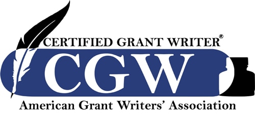 AGWA logo