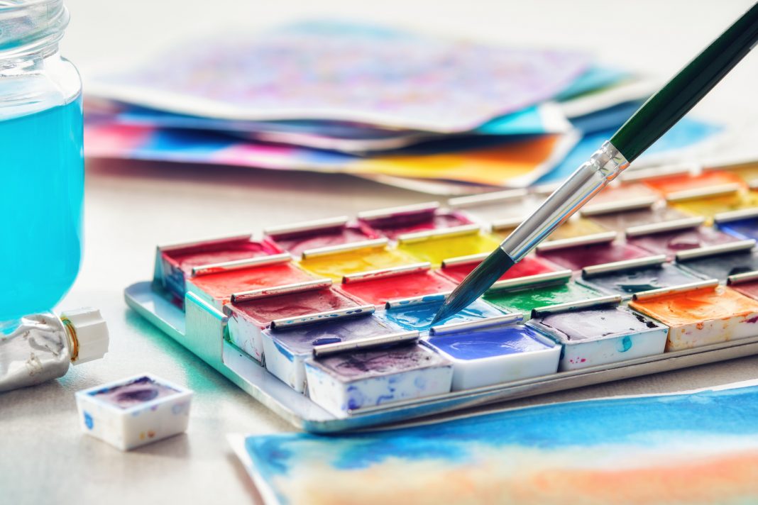 what-is-an-aceo-or-atc-how-to-make-and-collect-artist-cards