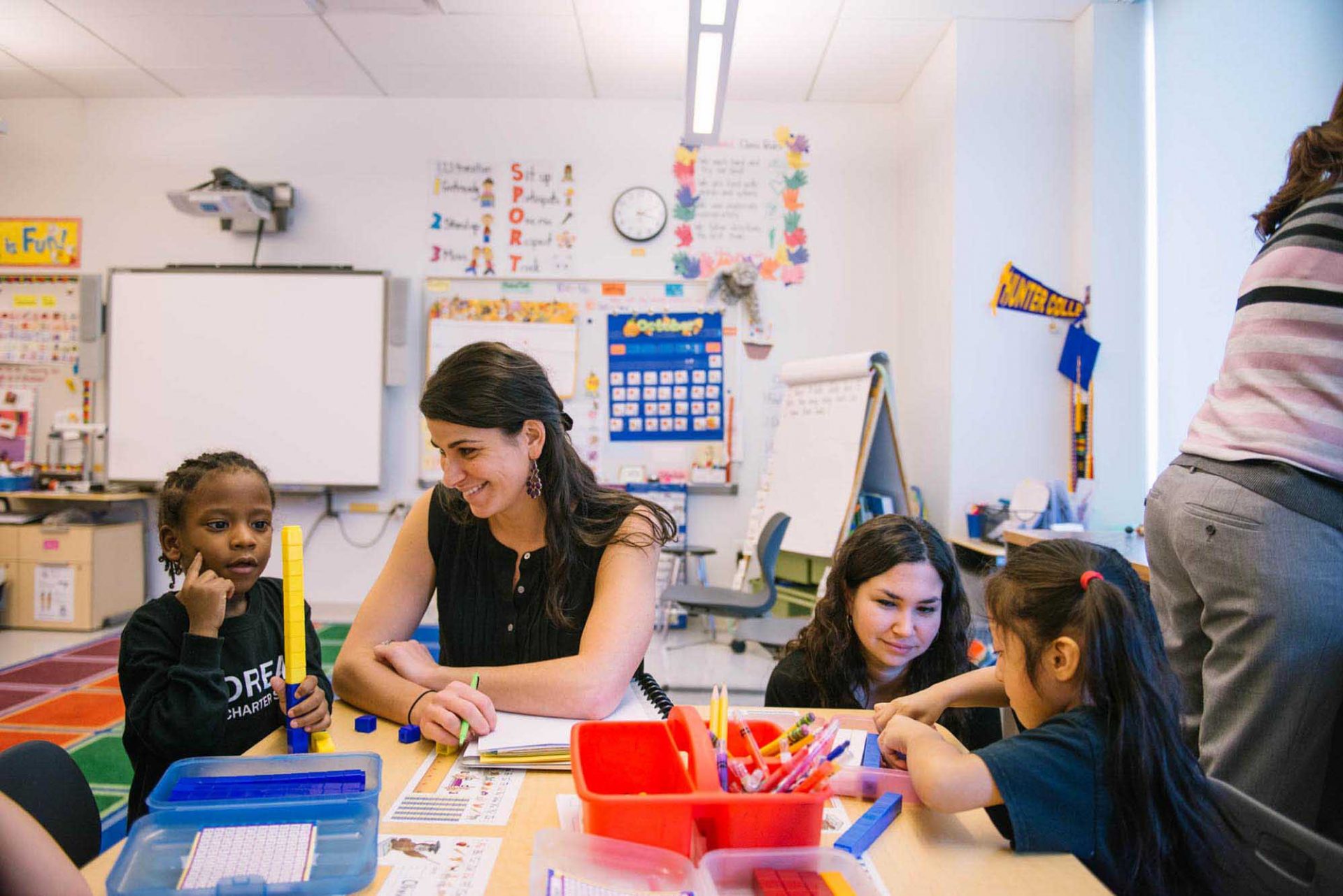 What is a Charter School? Why Some Homeschooling Families are Choosing