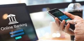 Phan biet internet banking mobile banking sms banking