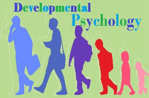 Stages of Human Development and Goals and Objectives of Developmental Psychology