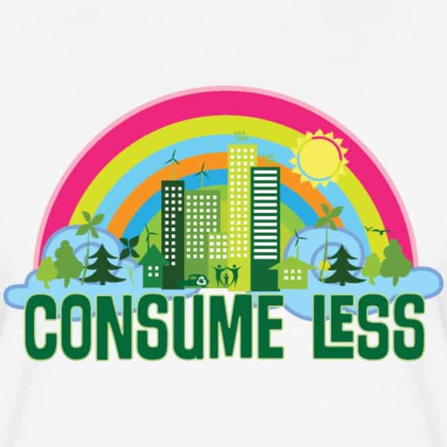 conserve our natural resources and energy sources by consuming less and doing your part to live a green life with this earth day holiday design