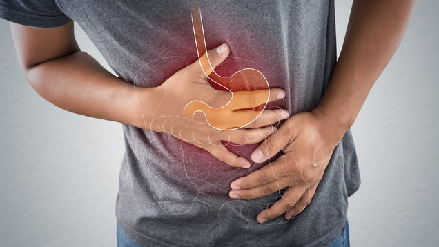 crohns disease symptoms risk factors causes