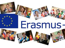 csm Erasmus cfff