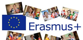csm Erasmus cfff