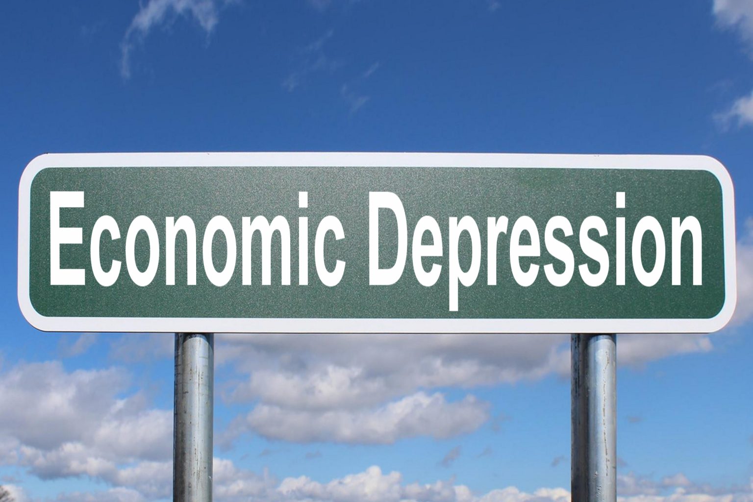 what-is-economic-depression-the-causes-and-effects-of-a-financial-downturn