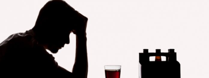 high functioning alcoholic symptoms