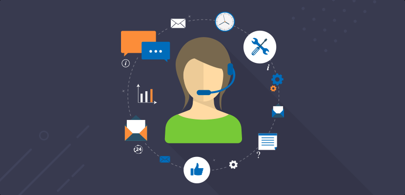 optimize call center customer support for incresed revenue