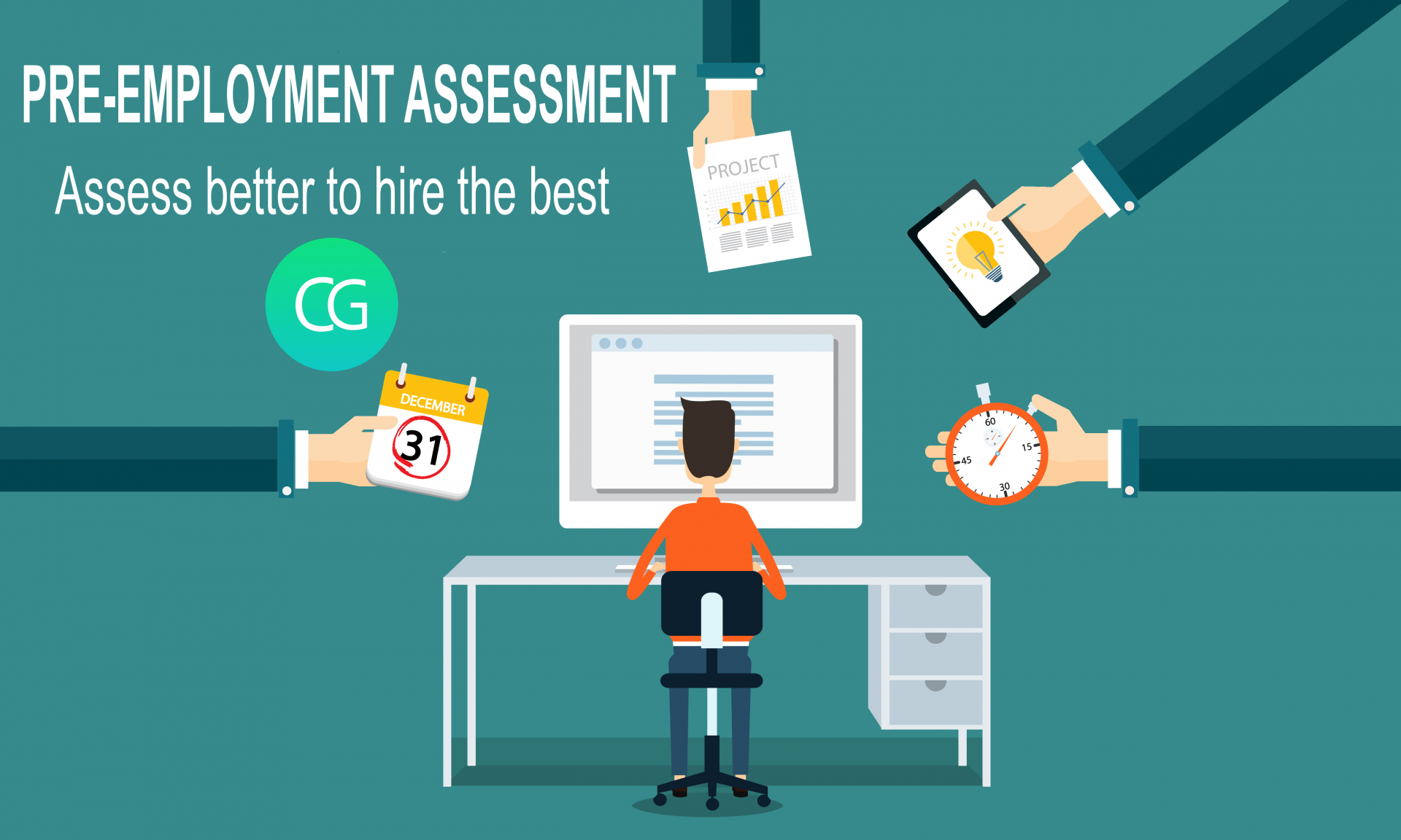 what-is-an-employment-assessment