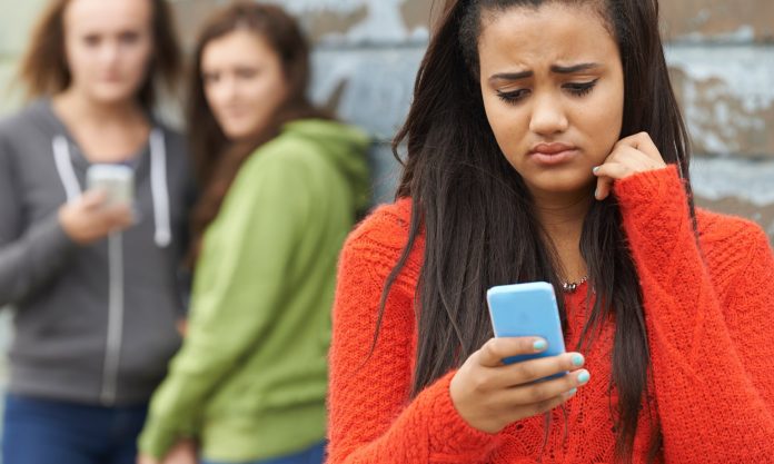 What Is Cyberbullying The Growing Threat Of Electronic Bullying And Harassment 
