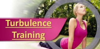 turbulence training review fitness tips for fat free life