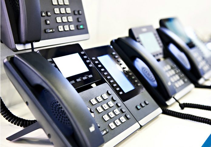 voip telephony  wh