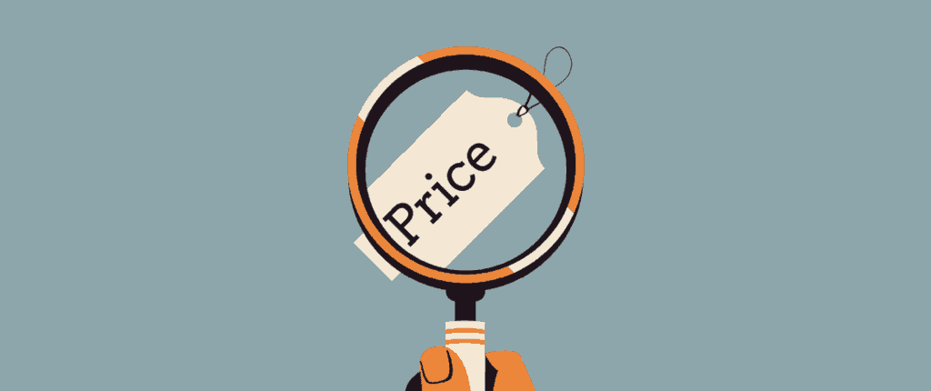 wordpress price comparison plugins
